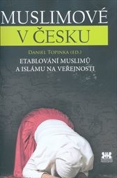 Muslimové v Česku