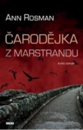 Čarodějka z Marstrandu