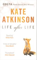 Life after life