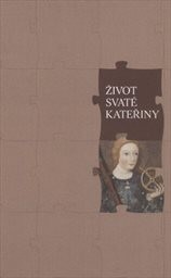 Život svaté Kateřiny