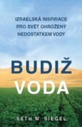 Budiž voda
