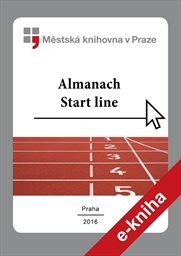 Almanach Start line