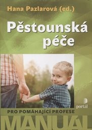 Pěstounská péče