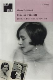 Ženy na rozcestí