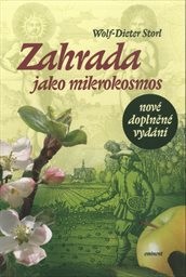 Zahrada jako mikrokosmos
