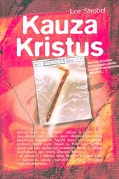Kauza Kristus