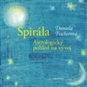 Spirála