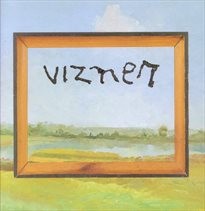 Josef Vizner