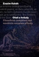 Oheň a hvězdy