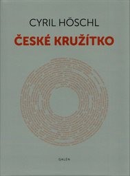 České kružítko