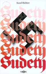 Sudety