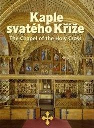 Kaple svatého Kříže