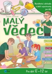Malý vědec