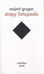 Stopy listopadu