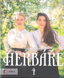 Vaříme podle Herbáře
(4)