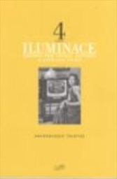 Iluminace