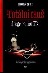 Totální rauš