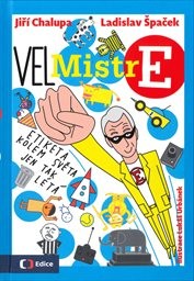 VelMistr E