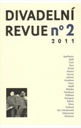 Divadelní revue