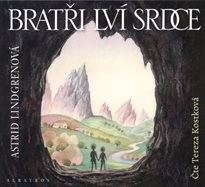Bratři Lví srdce