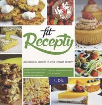 Fit recepty