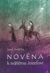 Novéna k svätému Jozefovi