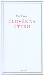 Člověk na útěku