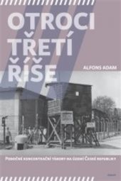 Otroci Třetí říše