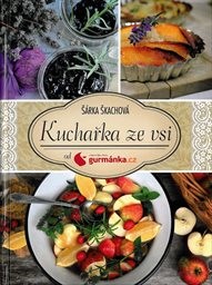 Kuchařka ze vsi