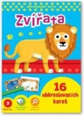 Zvířata