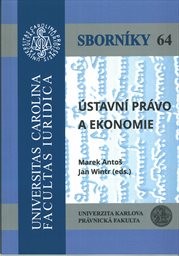 Ústavní právo a ekonomie