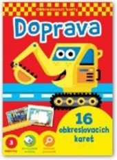 Doprava
