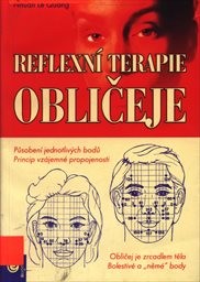 Reflexní terapie obličeje