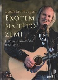 Exotem na této zemi