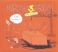 Martyho frky
(3)