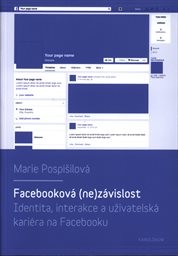 Facebooková (ne)závislost