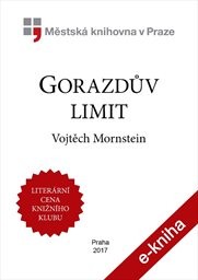 Gorazdův limit