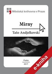 Mirny