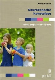 Sourozenecké konstelace