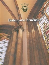 Biskupství brněnské