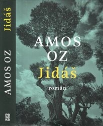 Jidáš