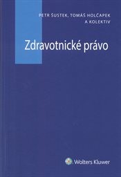 Zdravotnické právo