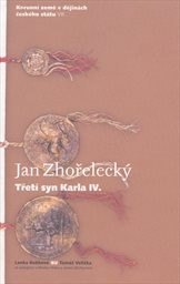 Korunní země v dějinách českého státu
(VII,)
