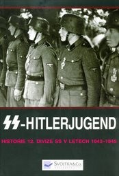SS-Hitlerjugend