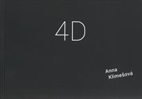 4D
