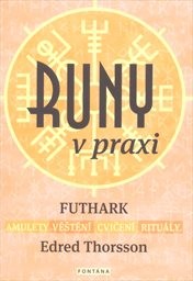 Runy v praxi