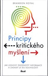 Principy kritického myšlení