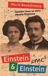 Einstein & Einstein