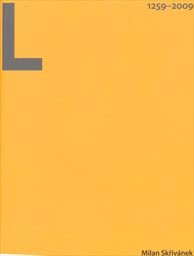 Litomyšl 1259-2009