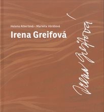 Irena Greifová